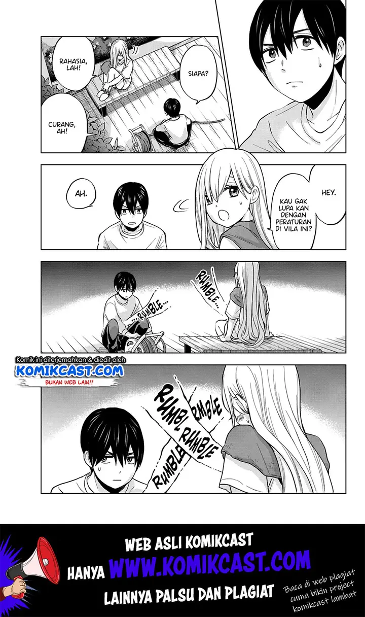 image-komik-kakkou-no-iinazuke-chapter-3-31/34