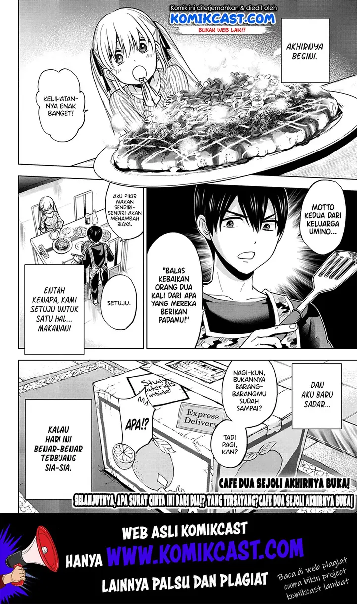 image-komik-kakkou-no-iinazuke-chapter-3-32/34