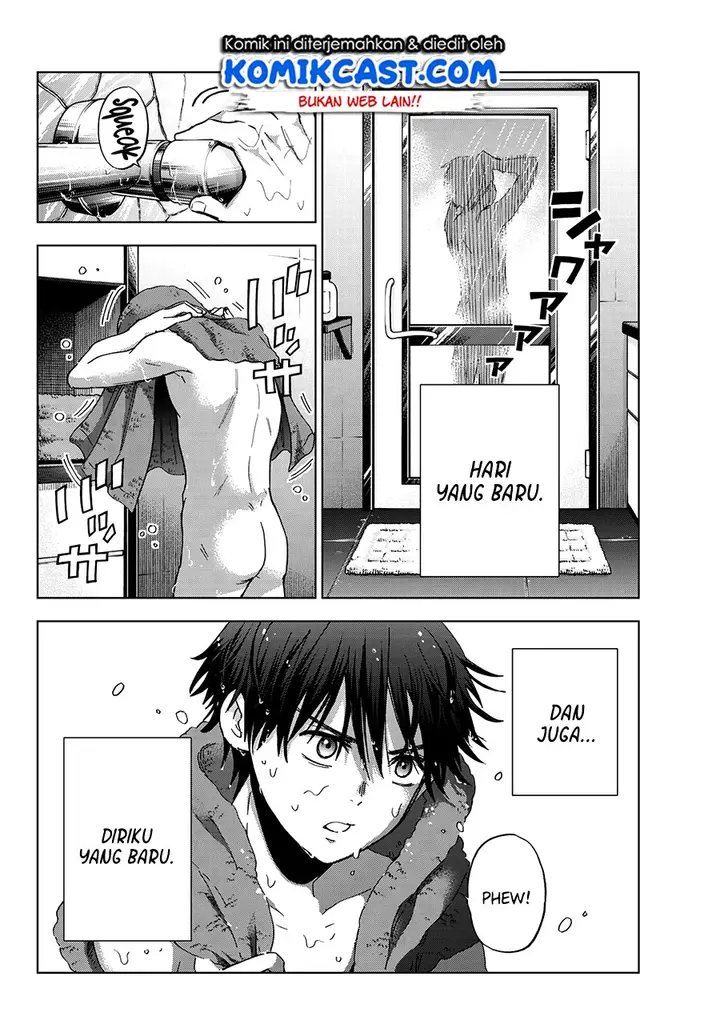 image-komik-kakkou-no-iinazuke-chapter-30-2/23