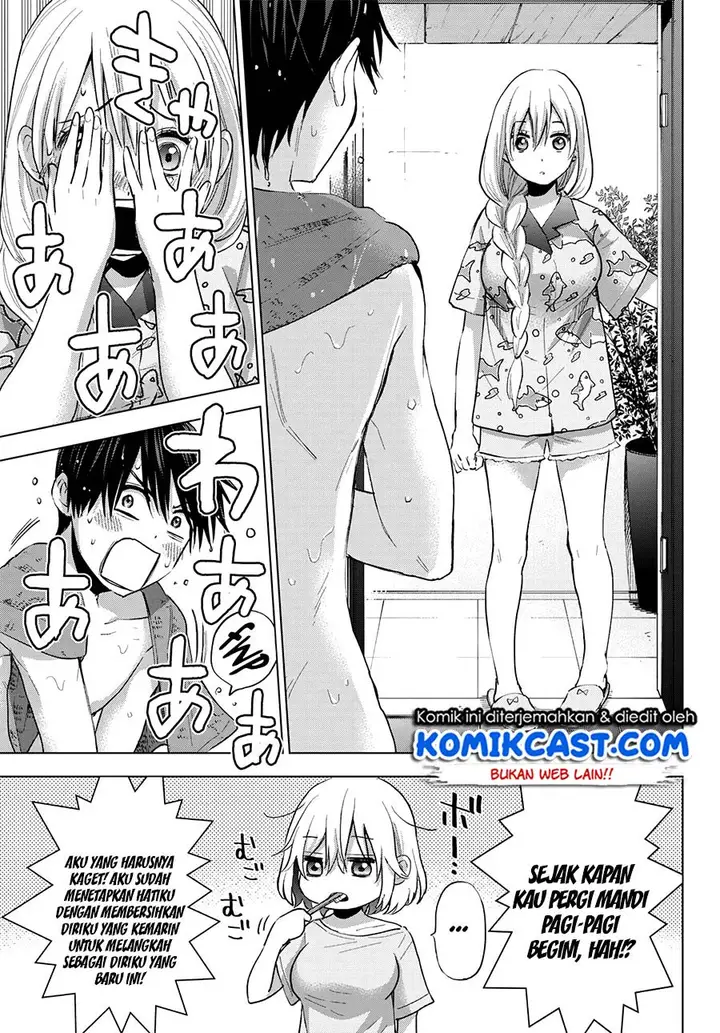 image-komik-kakkou-no-iinazuke-chapter-30-3/23