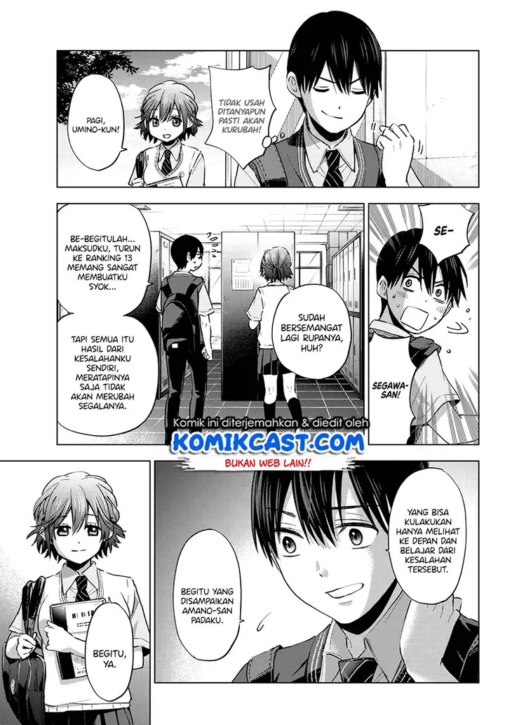 image-komik-kakkou-no-iinazuke-chapter-30-5/23