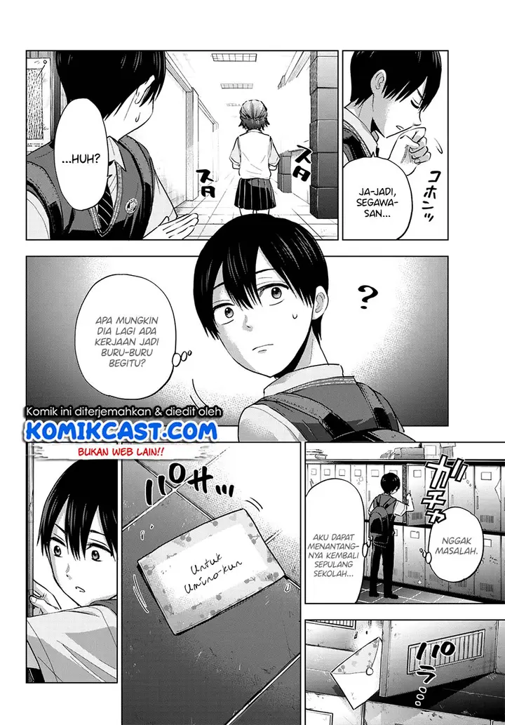 image-komik-kakkou-no-iinazuke-chapter-30-6/23