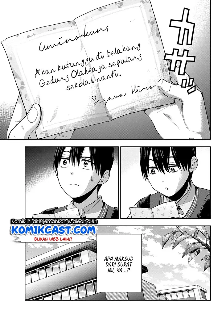 image-komik-kakkou-no-iinazuke-chapter-30-7/23