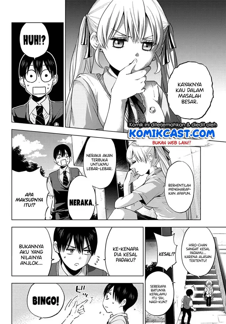image-komik-kakkou-no-iinazuke-chapter-30-8/23