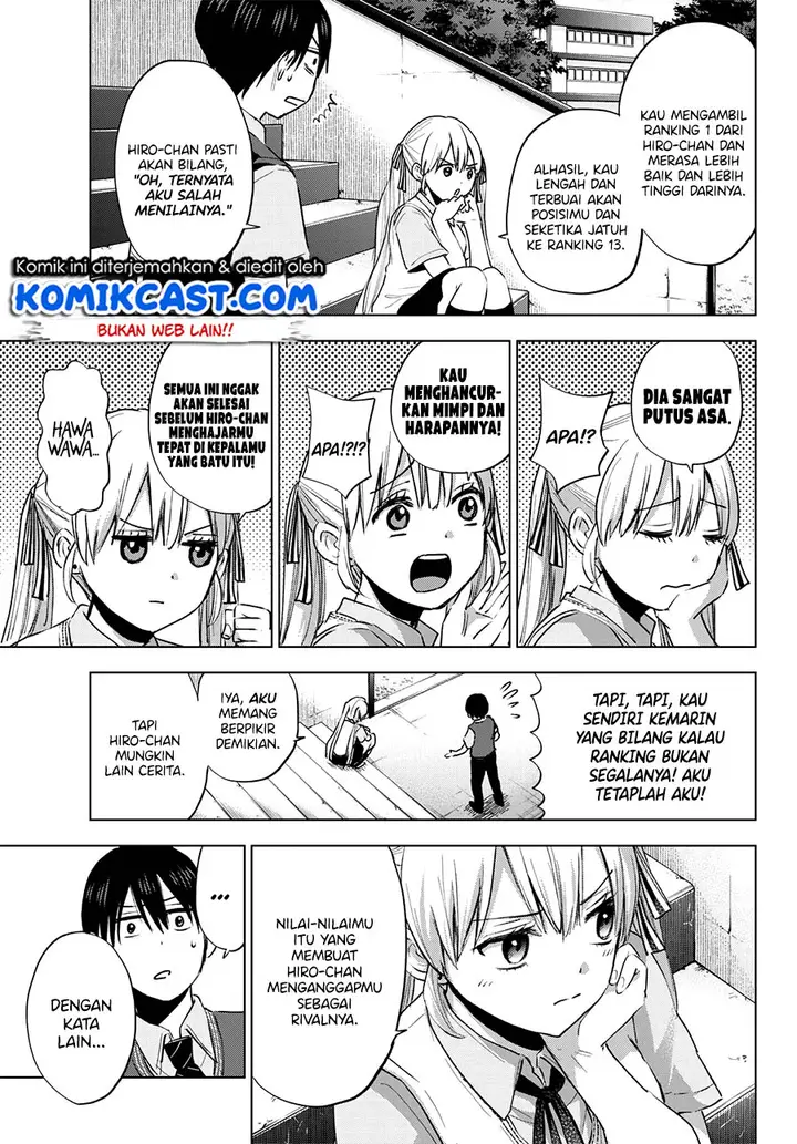 image-komik-kakkou-no-iinazuke-chapter-30-9/23