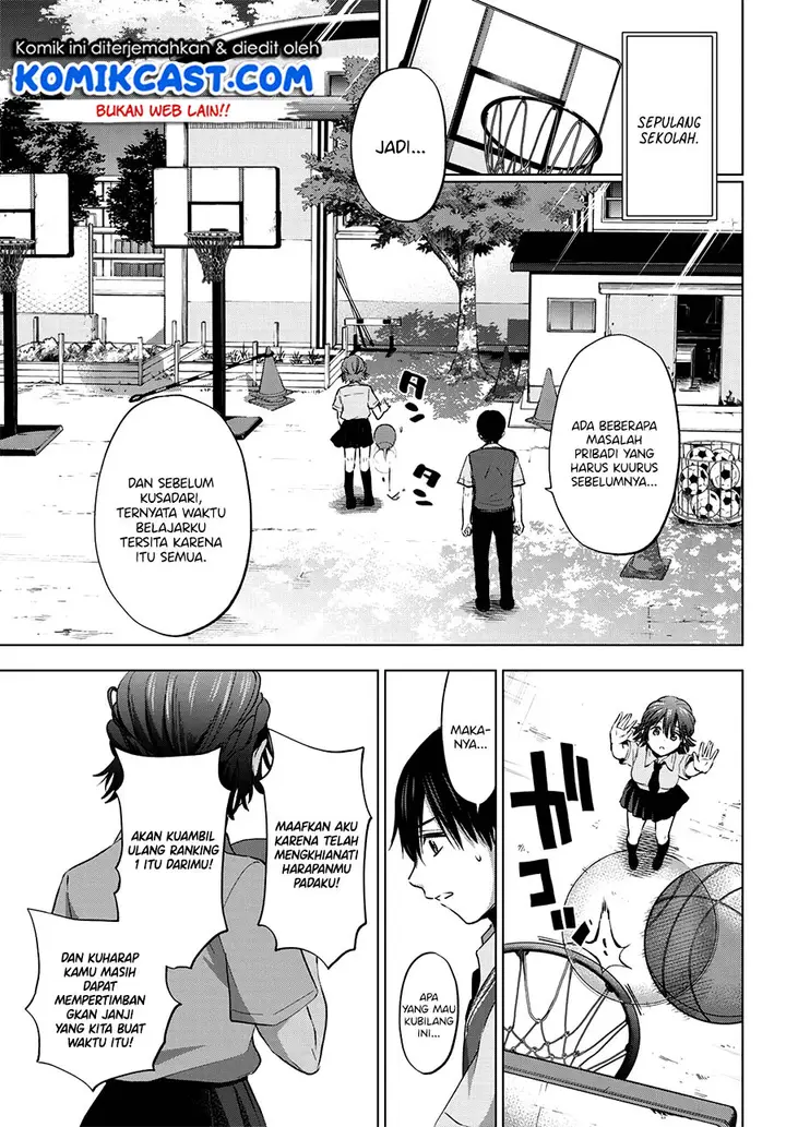 image-komik-kakkou-no-iinazuke-chapter-30-11/23