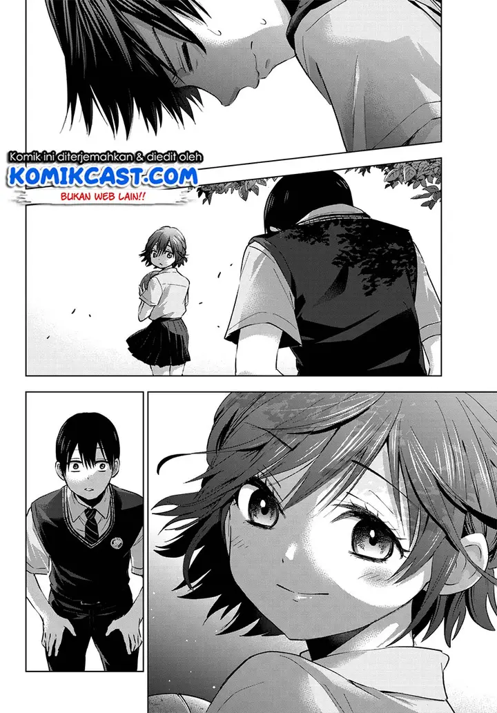 image-komik-kakkou-no-iinazuke-chapter-30-12/23