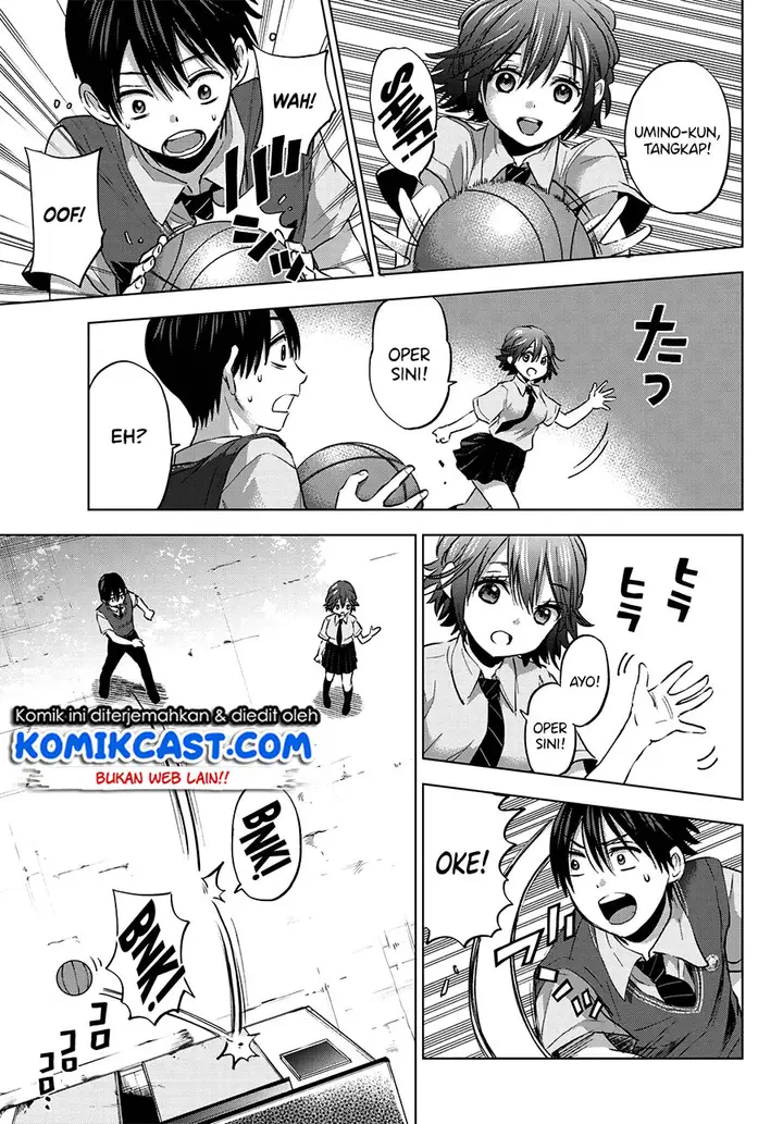 image-komik-kakkou-no-iinazuke-chapter-30-13/23