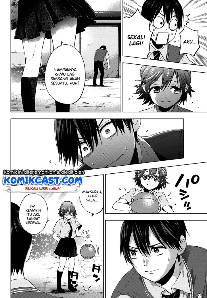 image-komik-kakkou-no-iinazuke-chapter-30-14/23