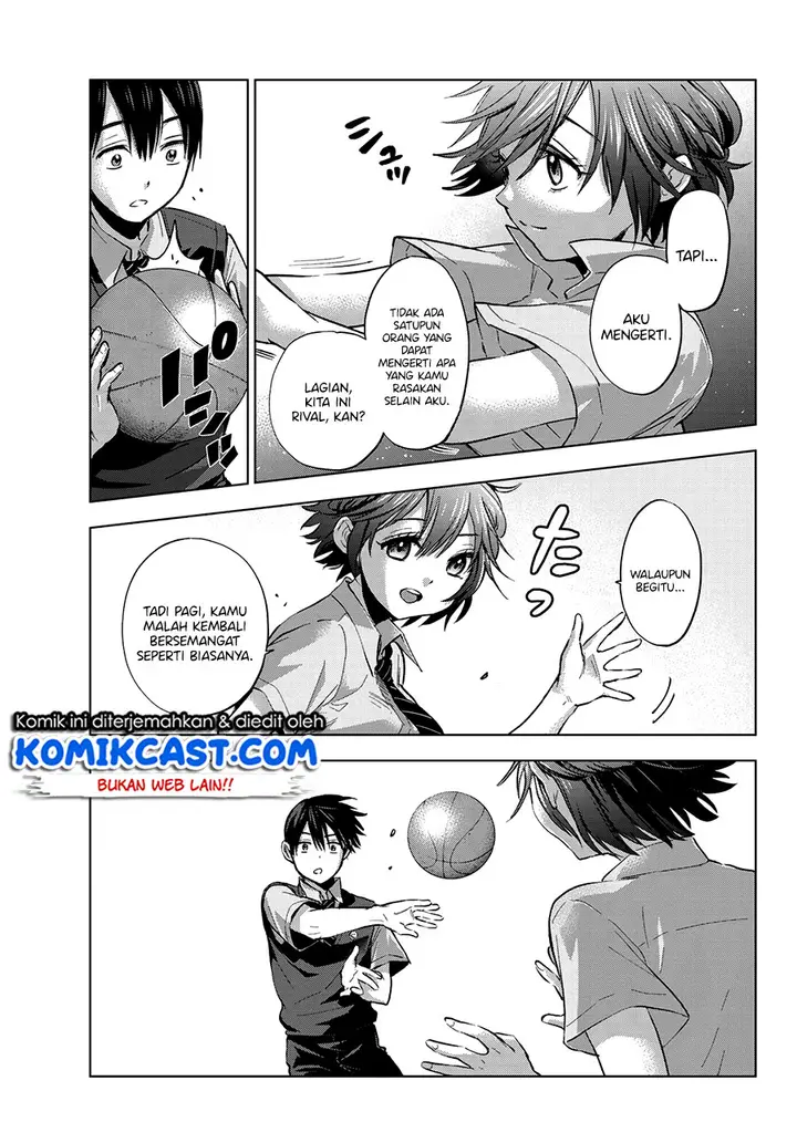image-komik-kakkou-no-iinazuke-chapter-30-15/23