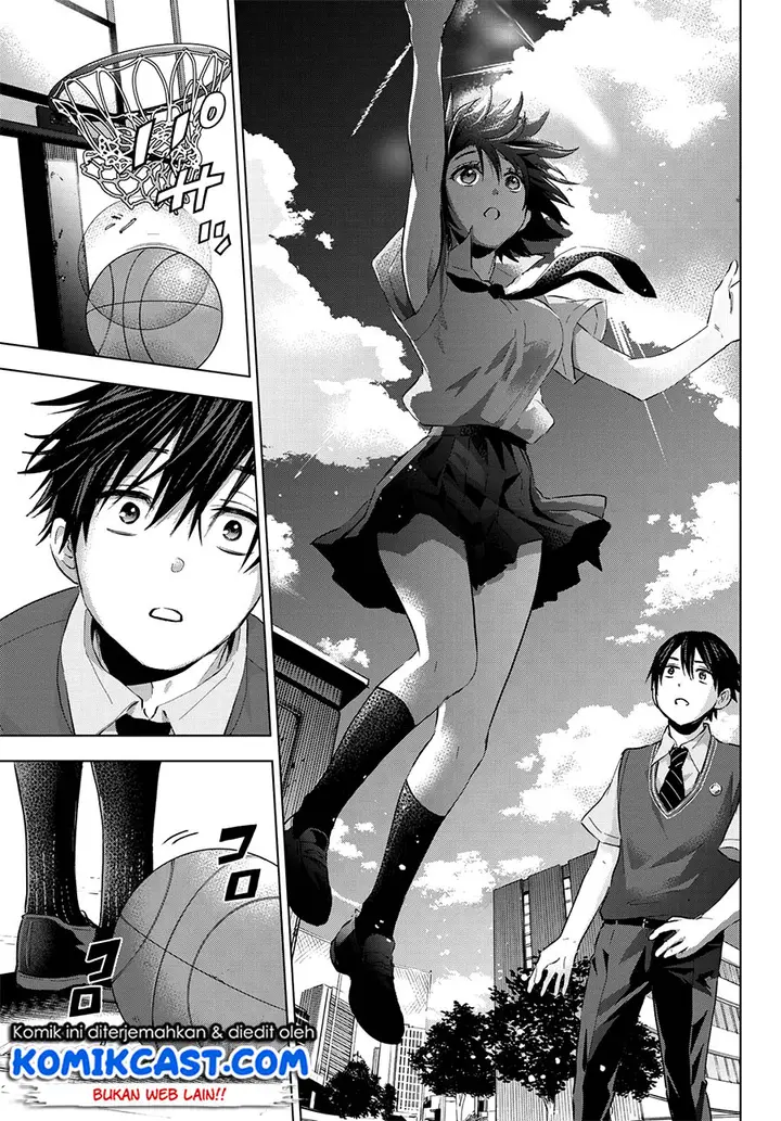 image-komik-kakkou-no-iinazuke-chapter-30-17/23