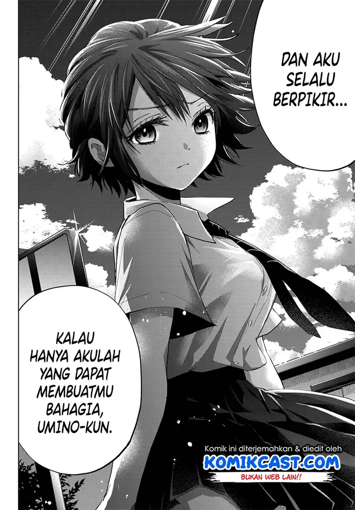 image-komik-kakkou-no-iinazuke-chapter-30-18/23