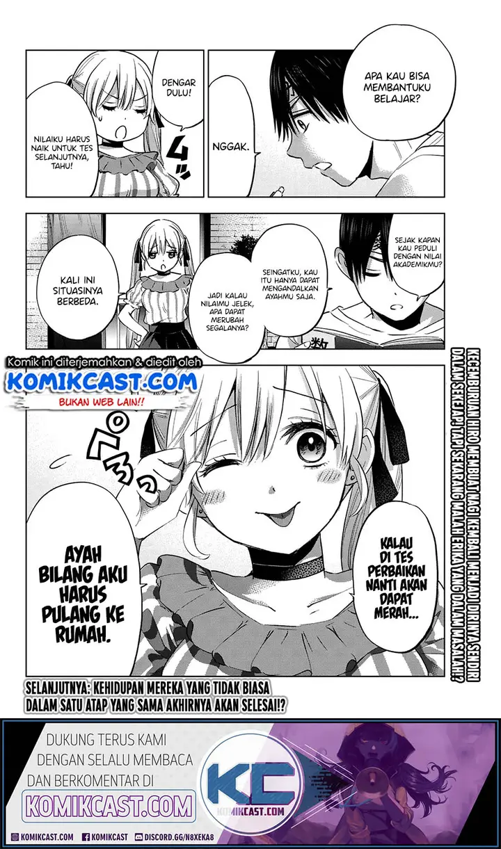 image-komik-kakkou-no-iinazuke-chapter-30-20/23