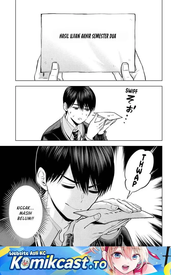image-komik-kakkou-no-iinazuke-chapter-300-0/20