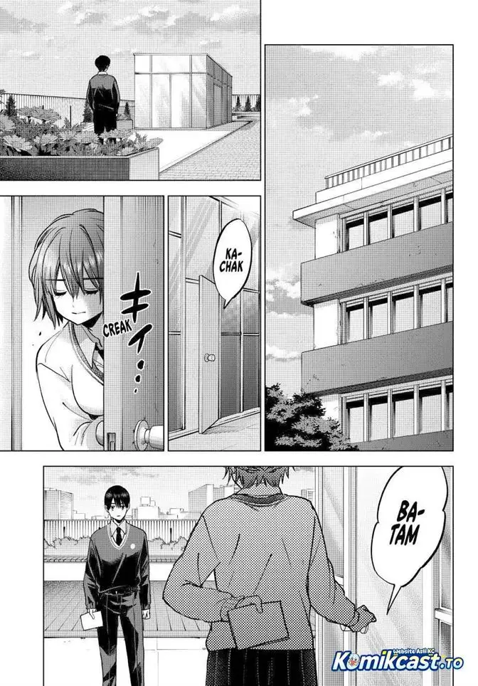 image-komik-kakkou-no-iinazuke-chapter-300-2/20