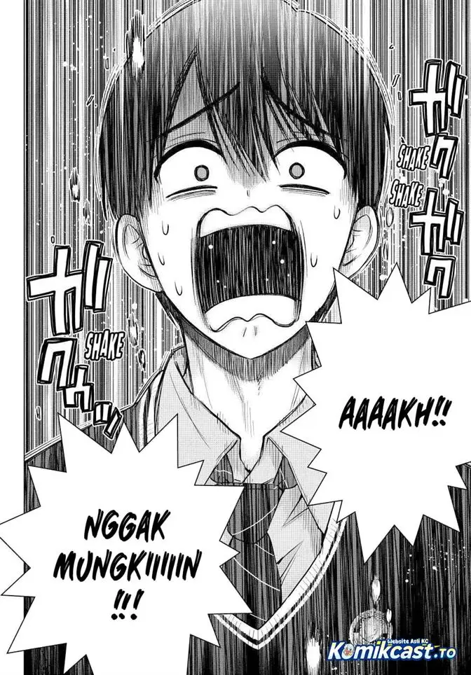 image-komik-kakkou-no-iinazuke-chapter-300-7/20