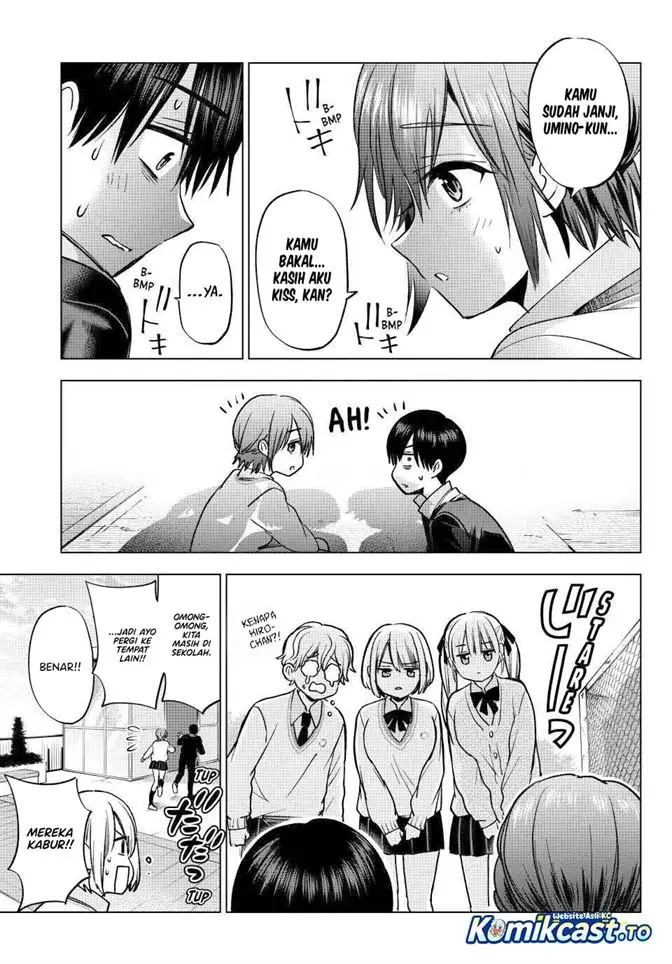 image-komik-kakkou-no-iinazuke-chapter-300-10/20