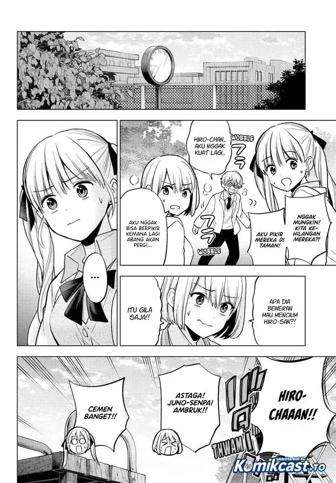 image-komik-kakkou-no-iinazuke-chapter-300-11/20