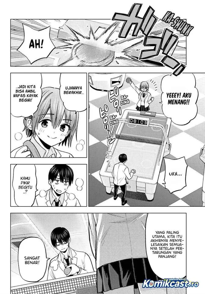 image-komik-kakkou-no-iinazuke-chapter-300-13/20