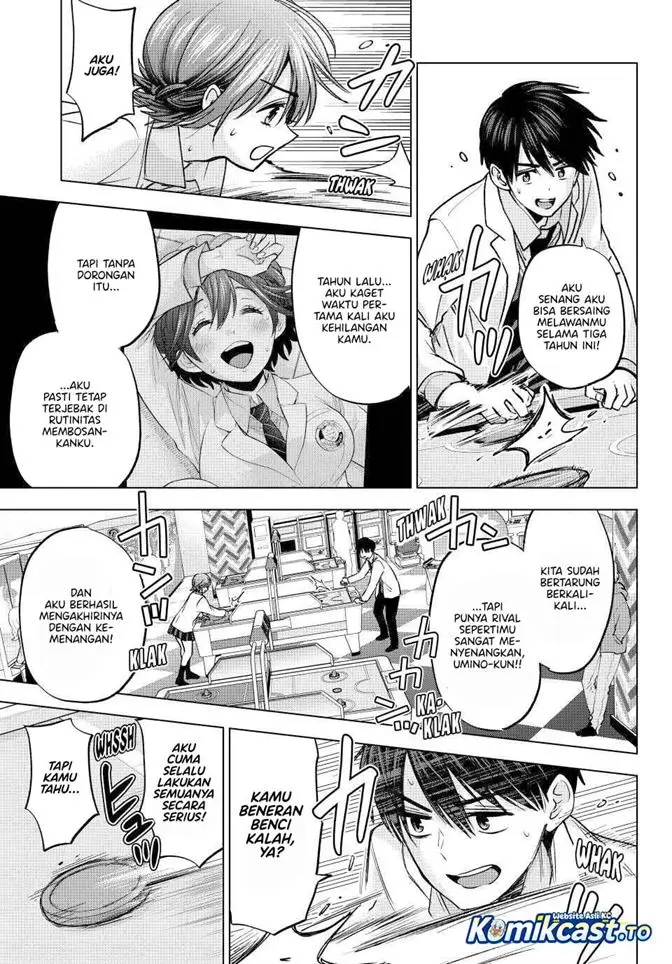 image-komik-kakkou-no-iinazuke-chapter-300-14/20