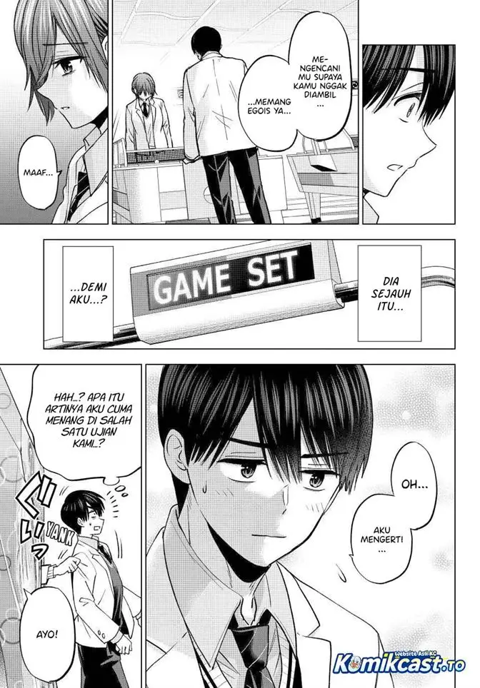 image-komik-kakkou-no-iinazuke-chapter-300-18/20