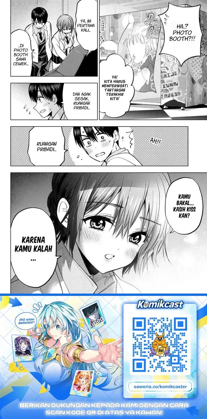 image-komik-kakkou-no-iinazuke-chapter-300-19/20
