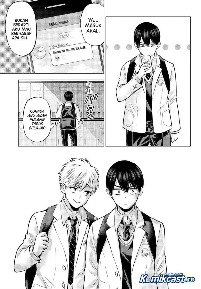 image-komik-kakkou-no-iinazuke-chapter-302-2/20