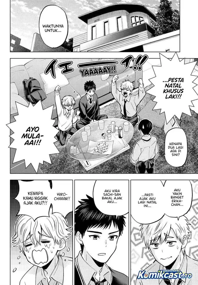 image-komik-kakkou-no-iinazuke-chapter-302-3/20