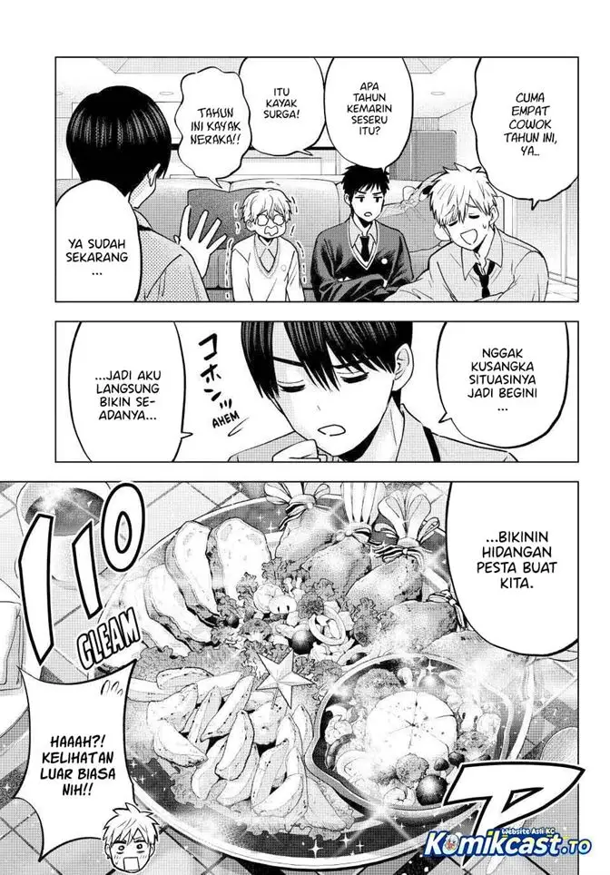 image-komik-kakkou-no-iinazuke-chapter-302-4/20