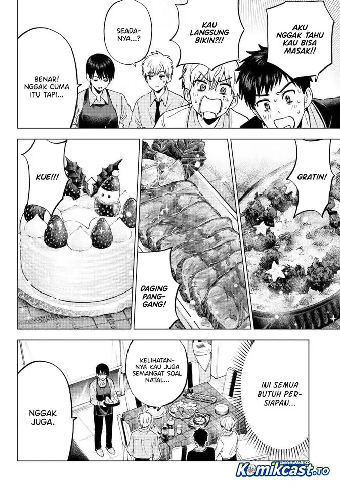 image-komik-kakkou-no-iinazuke-chapter-302-5/20