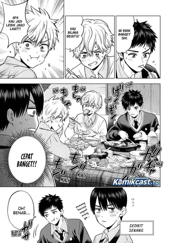 image-komik-kakkou-no-iinazuke-chapter-302-6/20