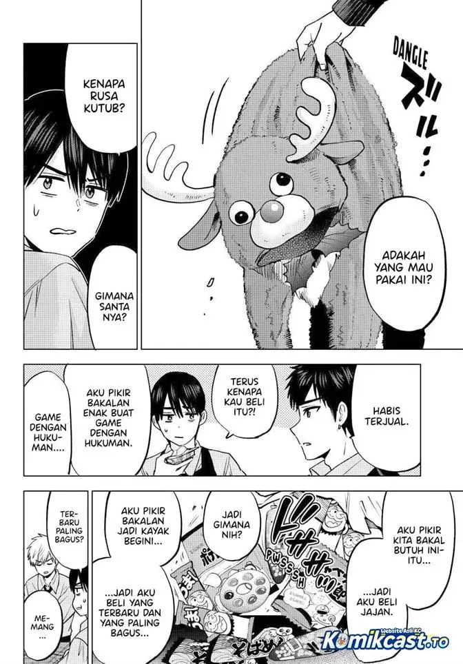 image-komik-kakkou-no-iinazuke-chapter-302-7/20