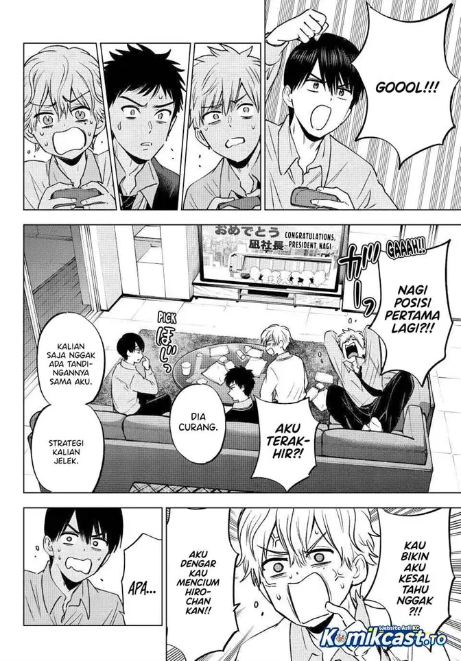 image-komik-kakkou-no-iinazuke-chapter-302-9/20