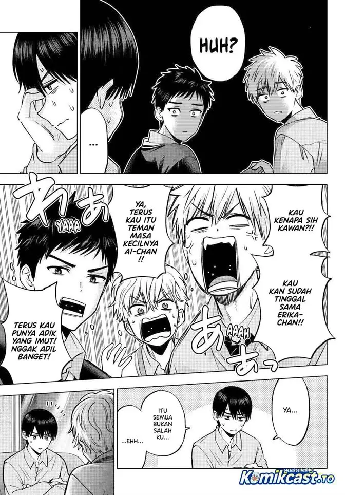image-komik-kakkou-no-iinazuke-chapter-302-10/20