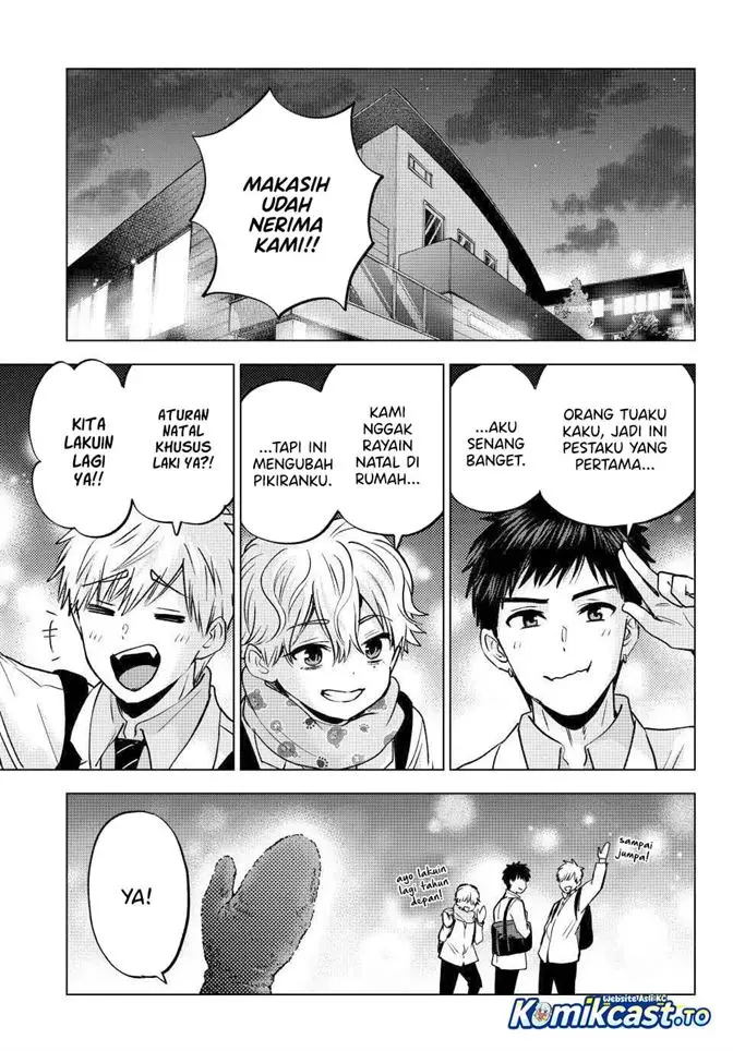 image-komik-kakkou-no-iinazuke-chapter-302-14/20