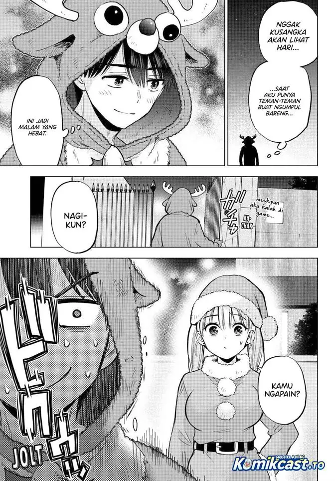 image-komik-kakkou-no-iinazuke-chapter-302-16/20