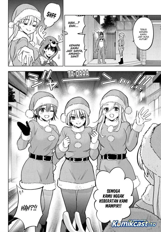 image-komik-kakkou-no-iinazuke-chapter-302-17/20