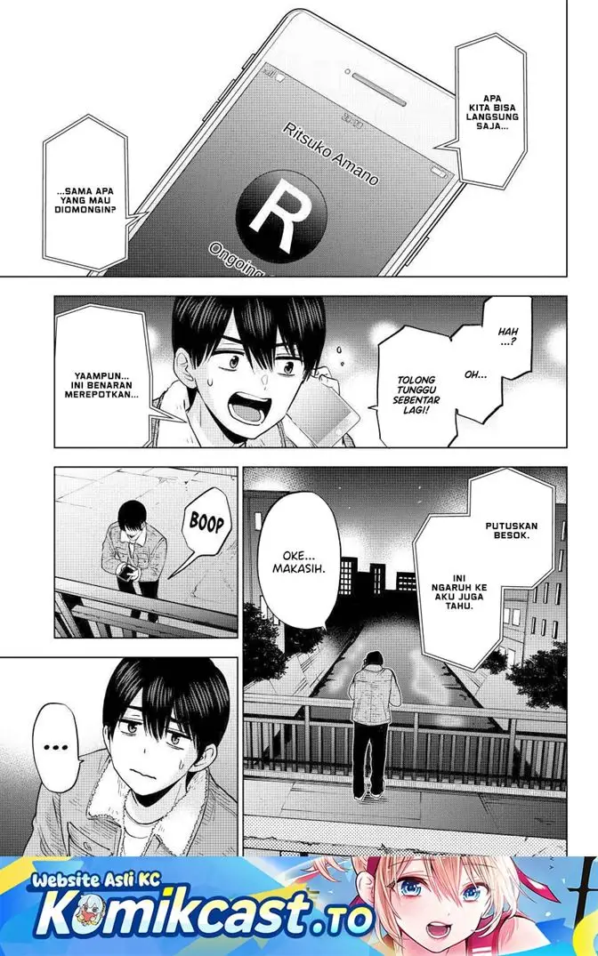 image-komik-kakkou-no-iinazuke-chapter-303-0/20