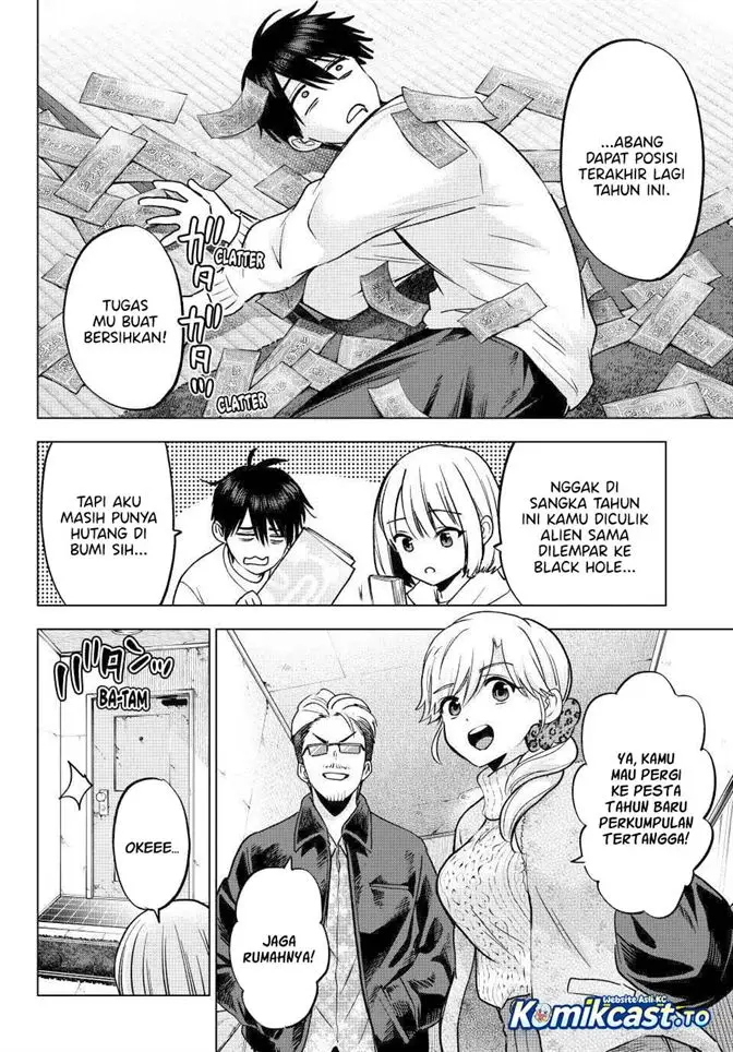 image-komik-kakkou-no-iinazuke-chapter-303-3/20
