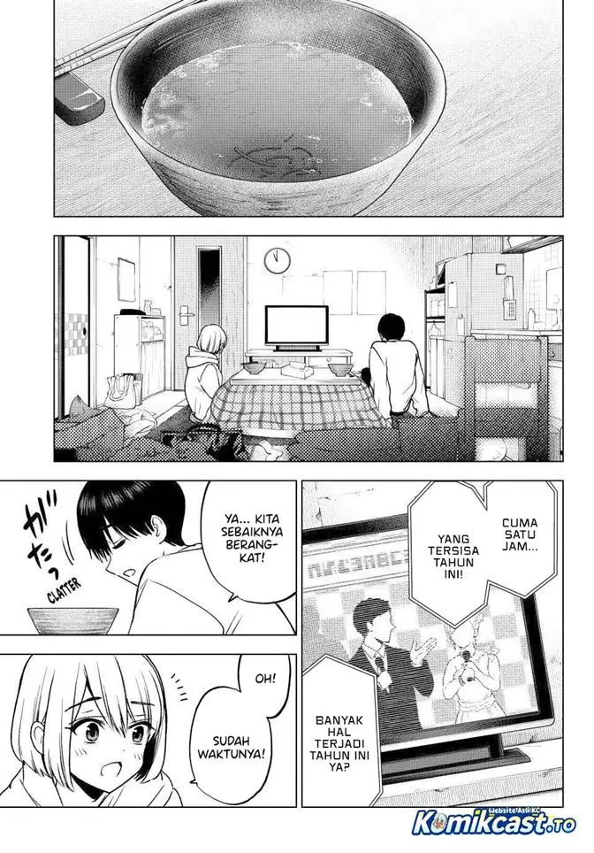 image-komik-kakkou-no-iinazuke-chapter-303-4/20