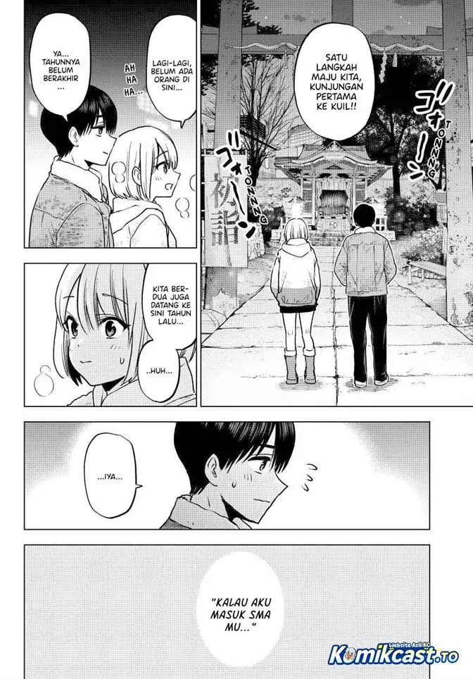 image-komik-kakkou-no-iinazuke-chapter-303-5/20