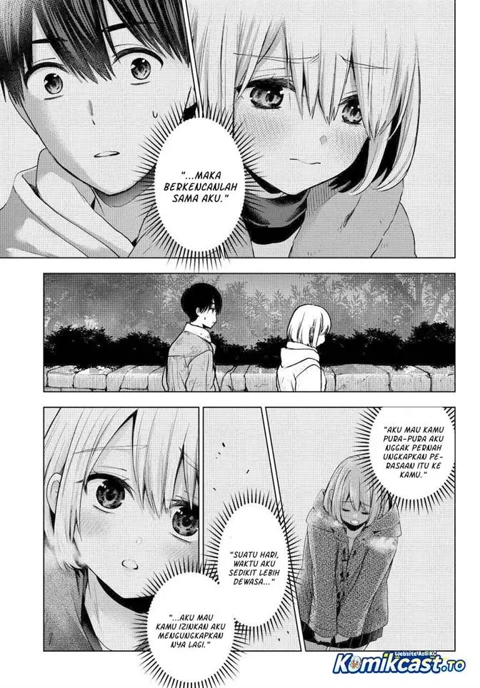 image-komik-kakkou-no-iinazuke-chapter-303-6/20