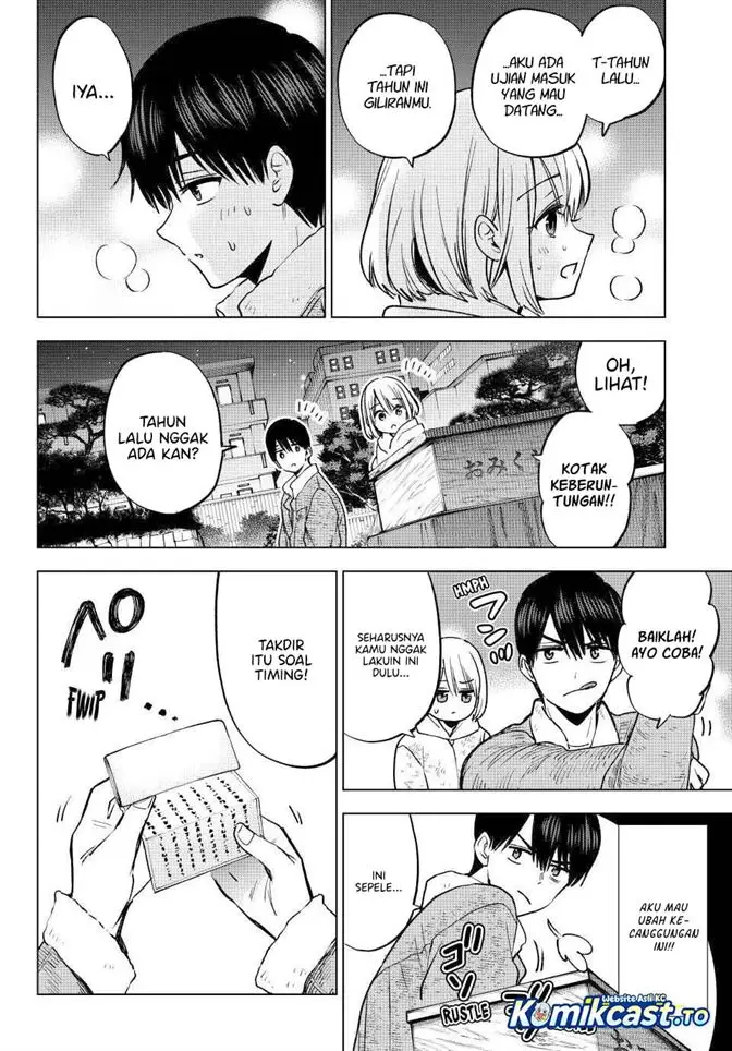 image-komik-kakkou-no-iinazuke-chapter-303-7/20