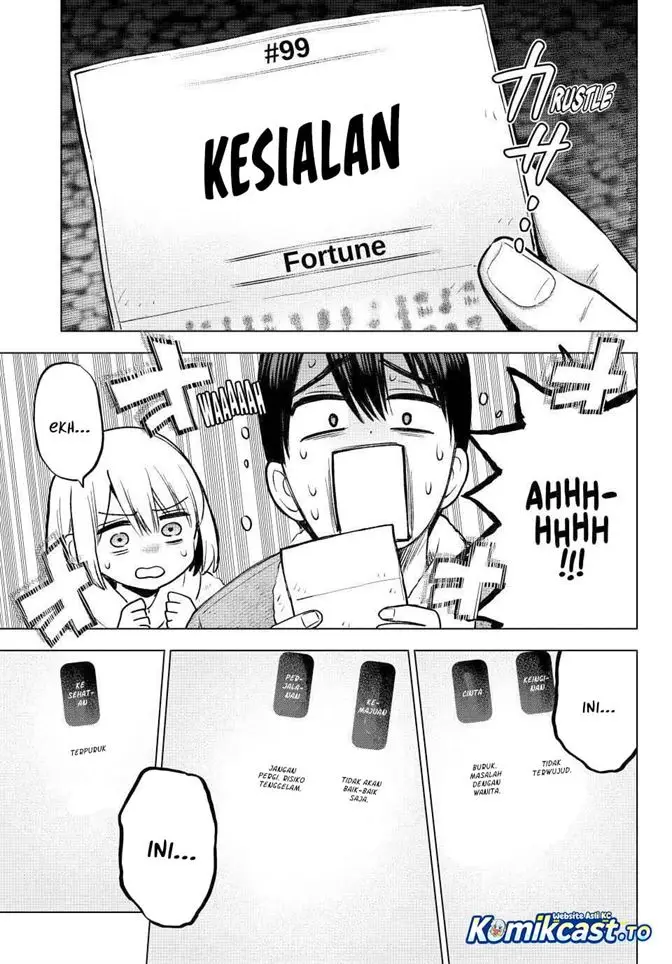 image-komik-kakkou-no-iinazuke-chapter-303-8/20