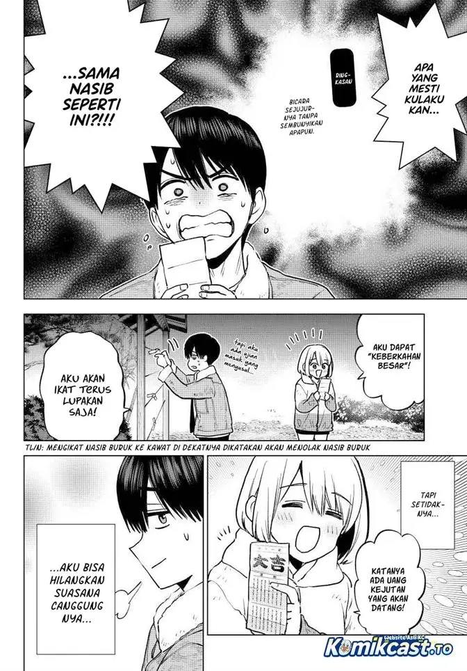 image-komik-kakkou-no-iinazuke-chapter-303-9/20