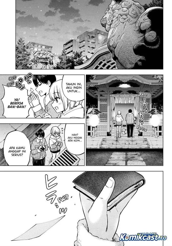 image-komik-kakkou-no-iinazuke-chapter-303-10/20