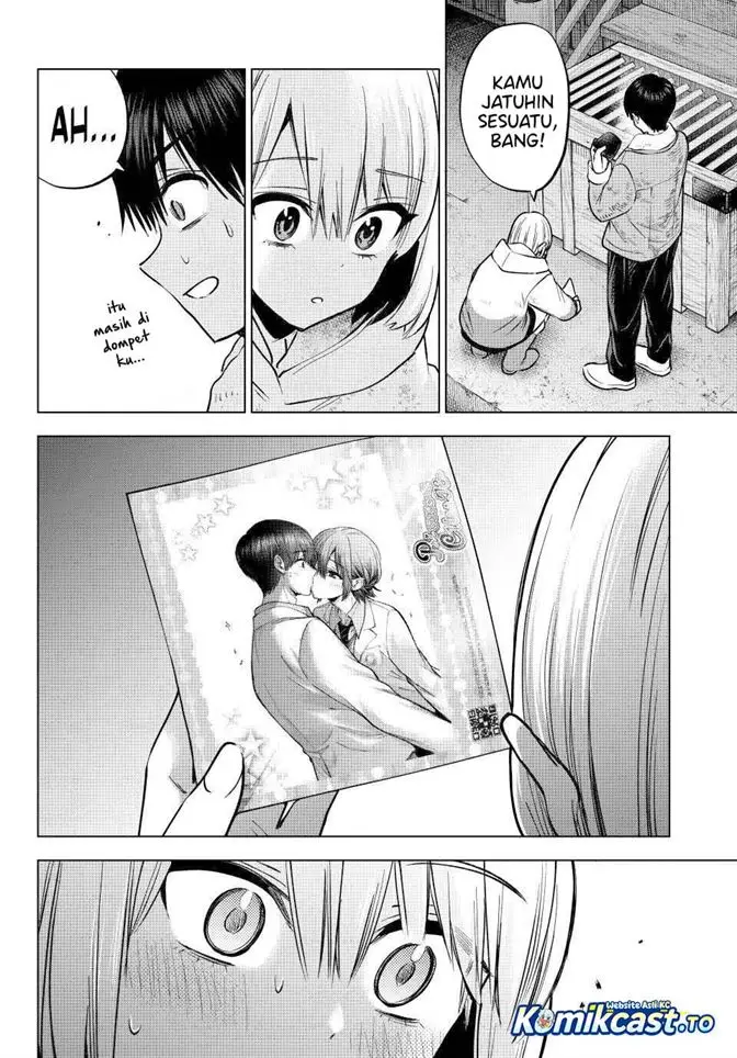 image-komik-kakkou-no-iinazuke-chapter-303-11/20