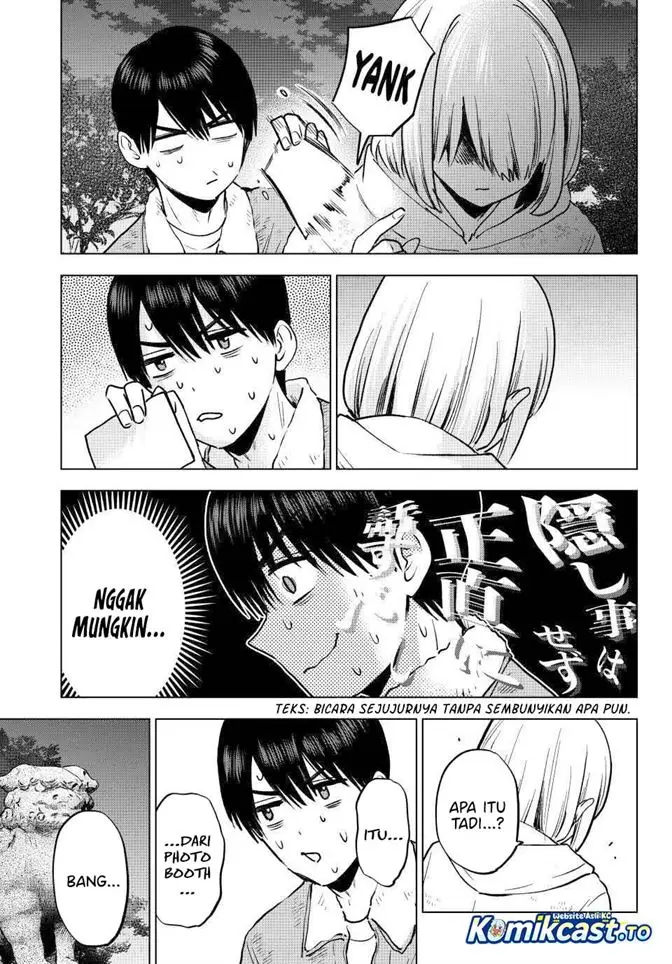 image-komik-kakkou-no-iinazuke-chapter-303-12/20