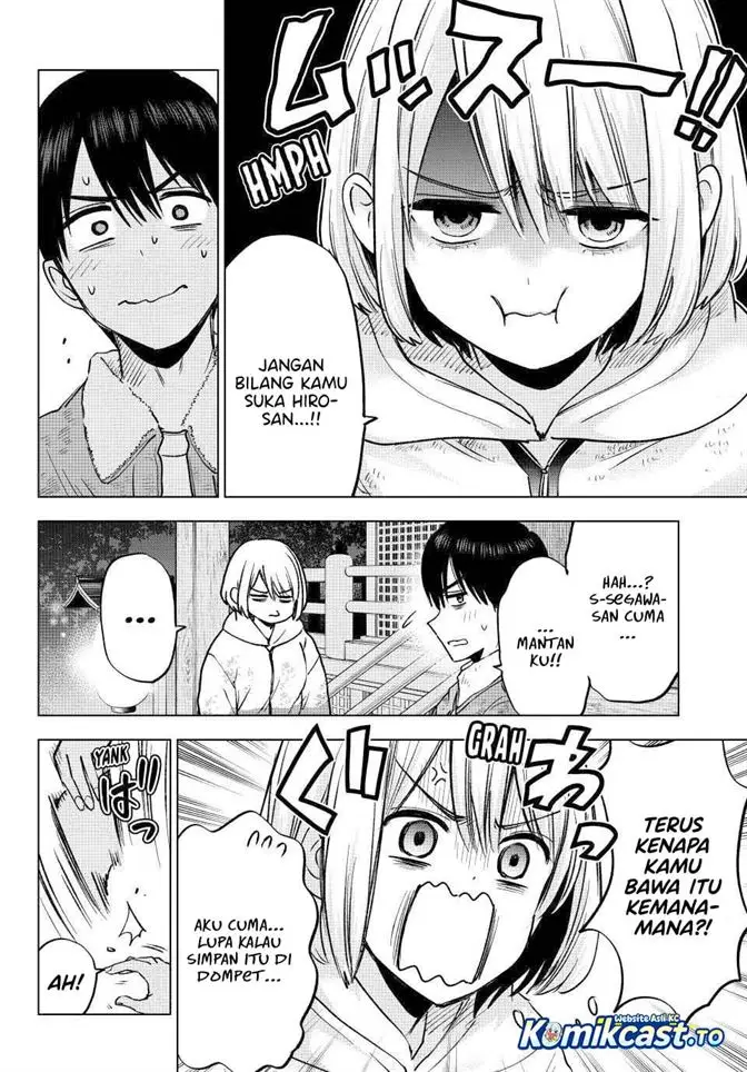 image-komik-kakkou-no-iinazuke-chapter-303-13/20