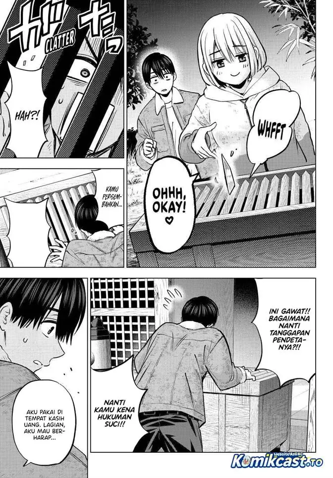 image-komik-kakkou-no-iinazuke-chapter-303-14/20